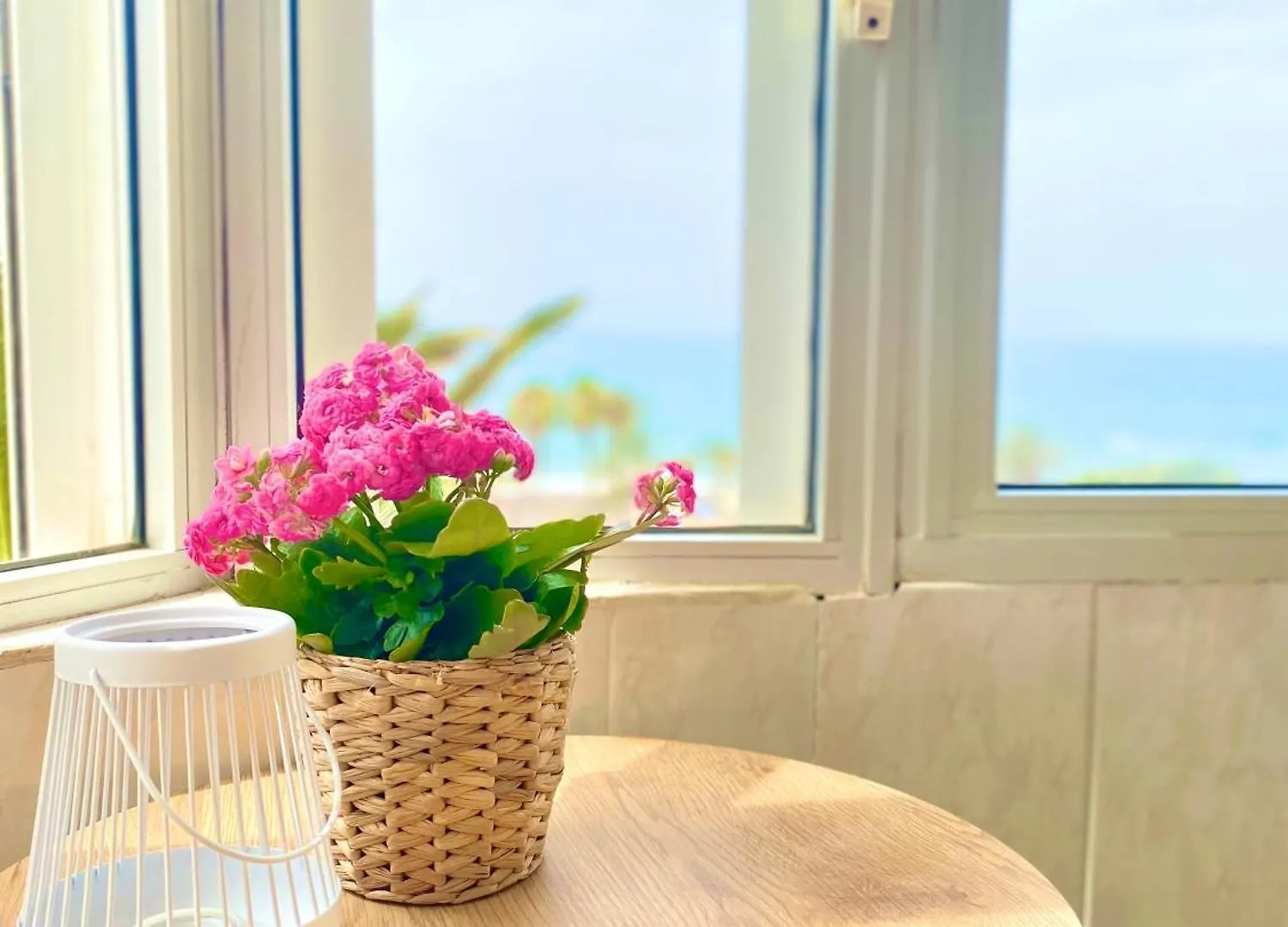 Apartamento Luz Del Mar Torrox 0*,  Spagna
