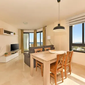 https://apartamento-1-dormitorio-vista-mar-lateral.es-andalucia.com