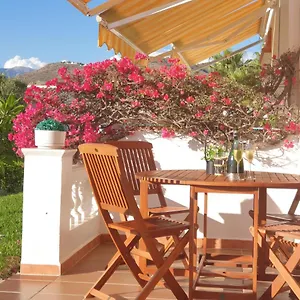 https://montemar-torrox.es-andalucia.com