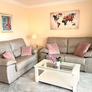 https://costa-del-oro-con-vistas-al-mar-torrox-costa.es-andalucia.com